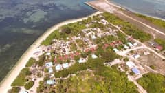 Kalayaan officials barred from China honored by Akbayan, Atin Ito