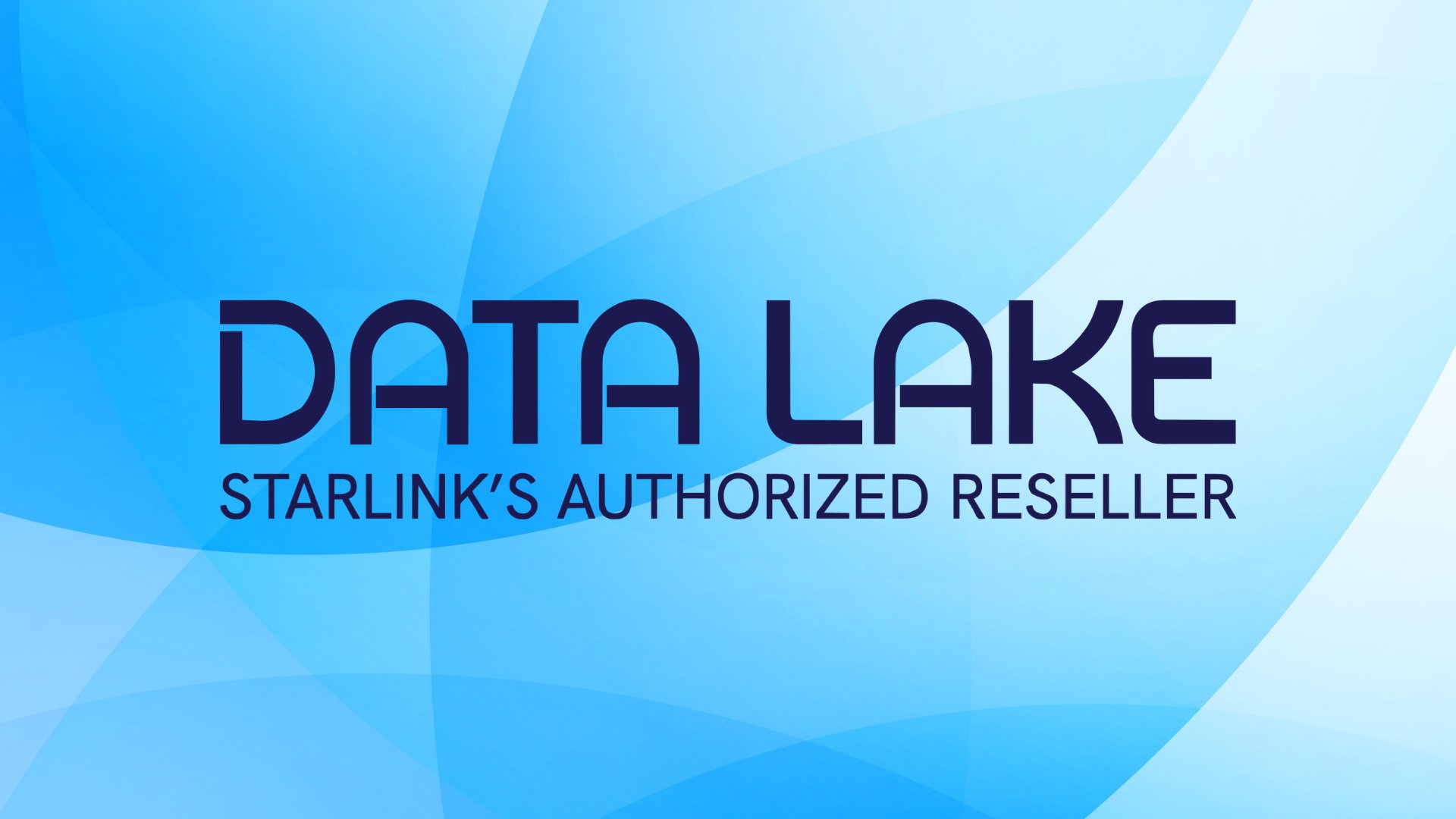 Data Lake backs ConnectED push for last-mile learners