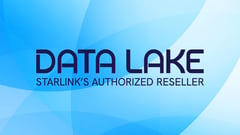 Data Lake backs ConnectED push for last-mile learners
