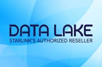 DATA LAKE