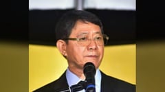 National security ‘steadfast’ amid Mongolian national’s arrest