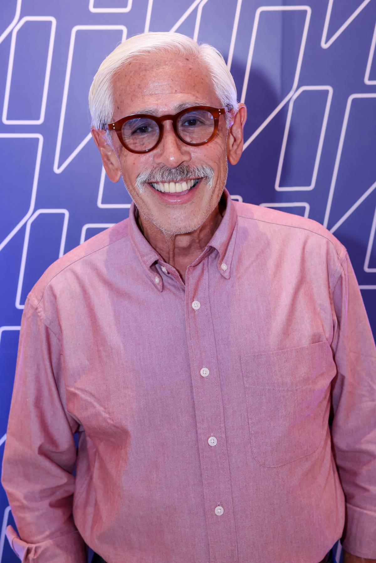 RAUL Manzano