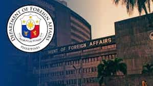 DFA hits back at China over ‘jobs loss’ warning