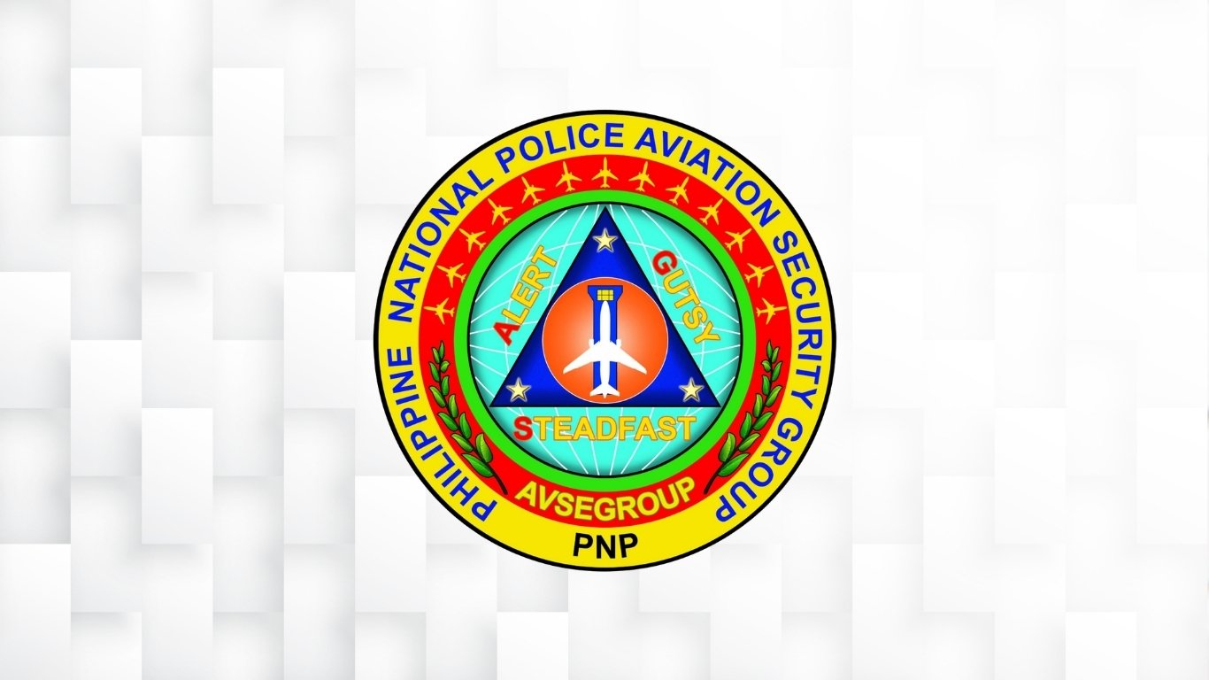 Police officer rams 15 vehicles in Taguig road crash