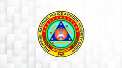 Police officer rams 15 vehicles in Taguig road crash
