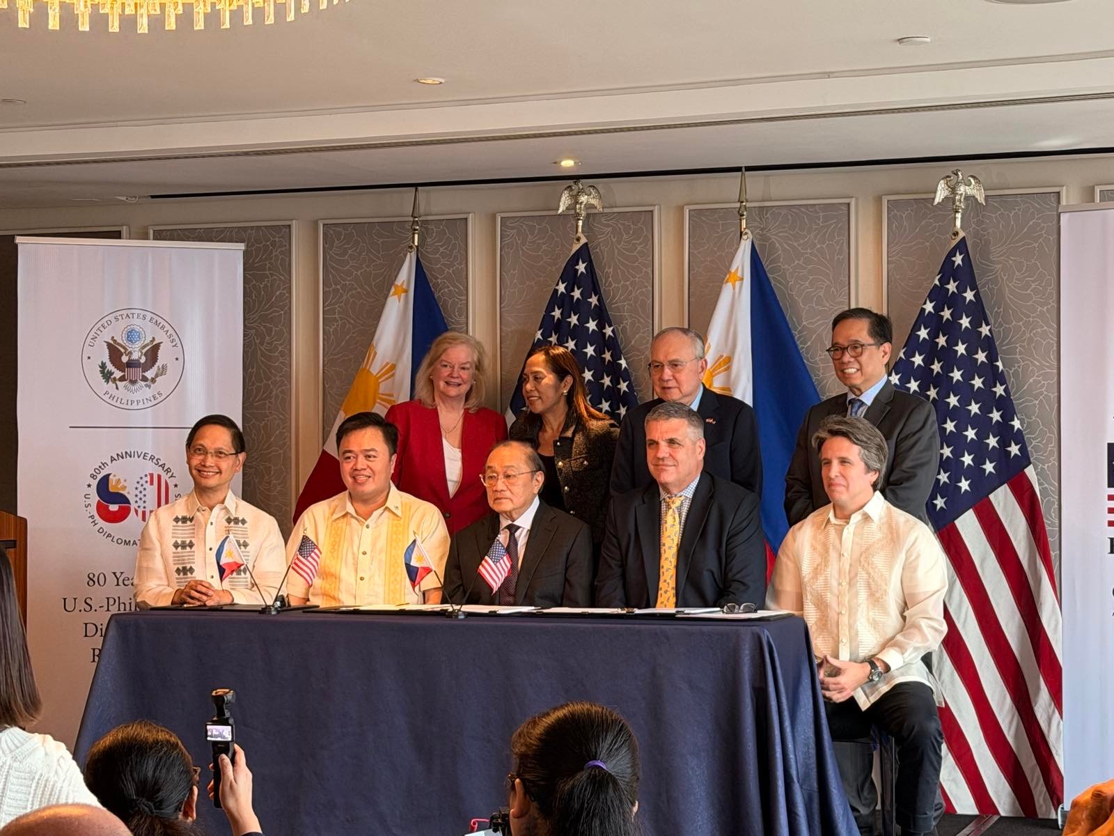 U.S. vows more support to advance Phl nuke push
