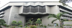 DENR speeds up residential land titling process