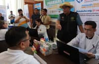 Cebu welcomes ‘GAMOT’ program
