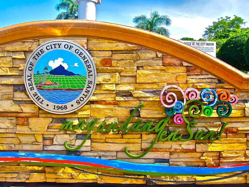 GenSan gov't, RLC move to fast-track P2.3B ‘Mallengke’ redevelopment