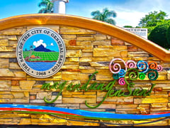 GenSan gov't, RLC move to fast-track P2.3B ‘Mallengke’ redevelopment