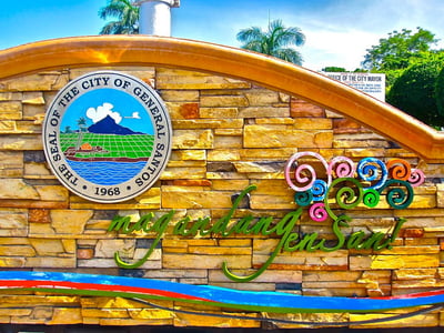 GenSan gov't, RLC move to fast-track P2.3B ‘Mallengke’ redevelopment