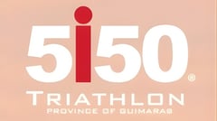 Guimaras gears up for 5150 triathlon showdown