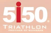 Guimaras gears up for 5150 triathlon showdown