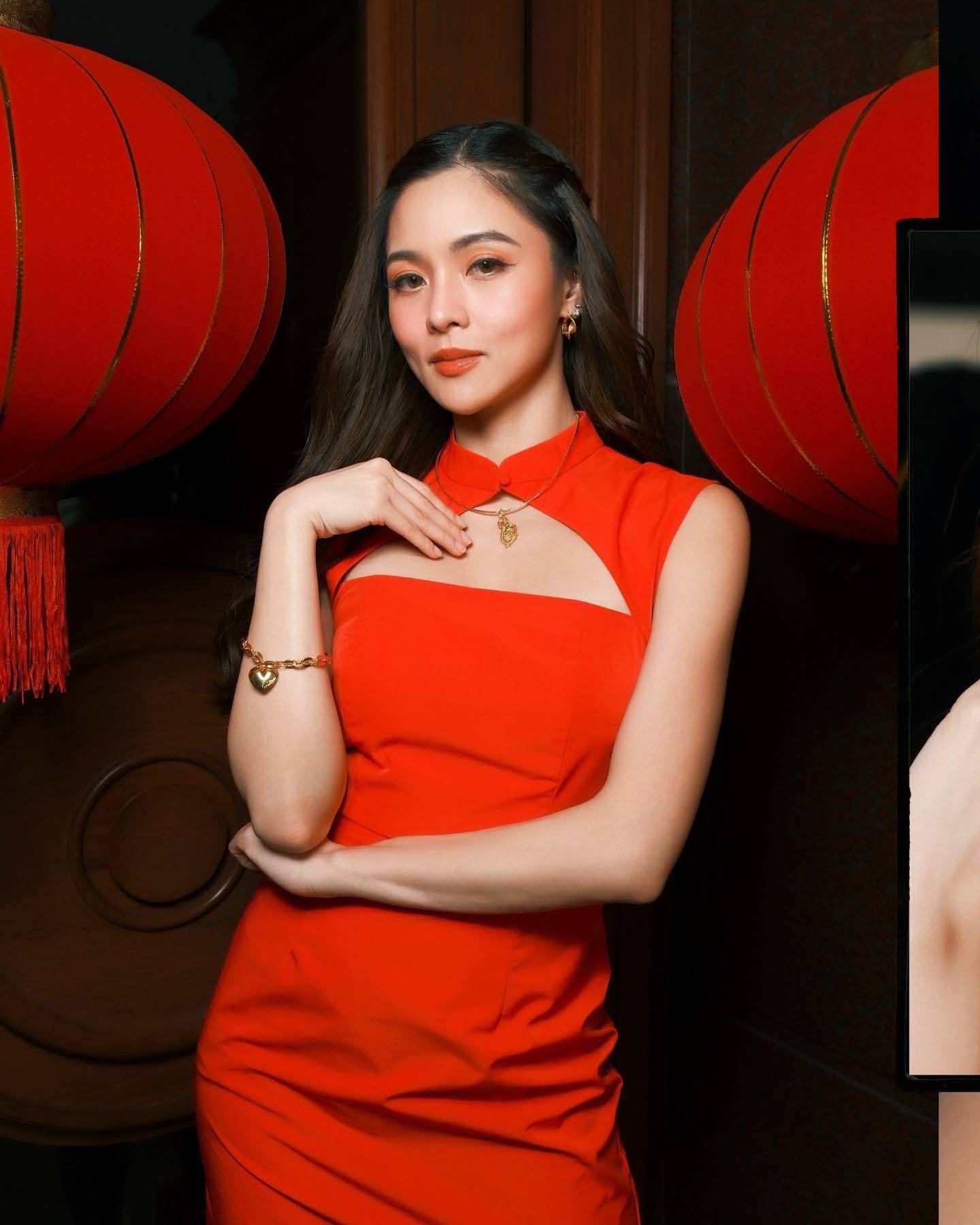 Kim Chiu pabibo kung sumagot