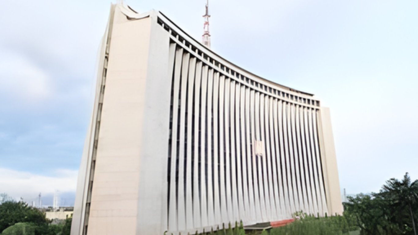 P162-M U.S. grant backs Meralco nuclear plan