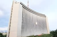 MERALCO, through Meralco PowerGen Corp., has secured a $2.8-million grant, from the United States Trade and Development Agency to fund a study on deploying small modular reactors.The funding supports Meralco’s Nuclear Energy Strategic Transition program, which seeks to position nuclear power as part of Meralco's long-term supply strategy.