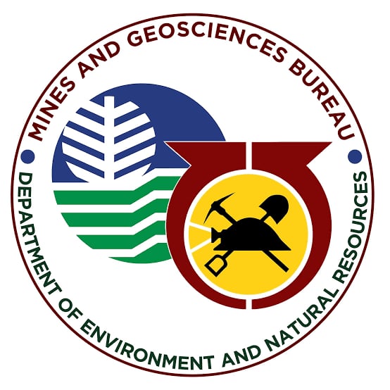 1,500 jobs at risk as Nueva Vizcaya mine set to close