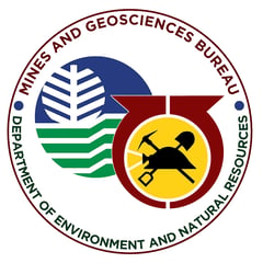 1,500 jobs at risk as Nueva Vizcaya mine set to close