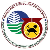 1,500 jobs at risk as Nueva Vizcaya mine set to close
