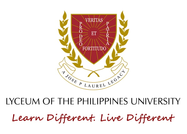 LPU eyes power bill cut with geothermal switch