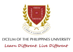 LPU eyes power bill cut with geothermal switch
