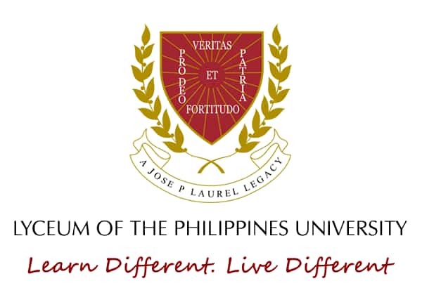 LPU eyes power bill cut with geothermal switch