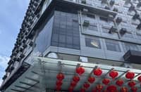 THE Philippine hotel chain welcomes the Year of the Fire Horse and outlines local and international growth.