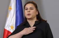 The Masa-Sara Duterte Alliance (MASADA) is set to relaunch a nationwide campaign to rally 32 million supporters for Sara Duterte’s potential 2028 presidential run.