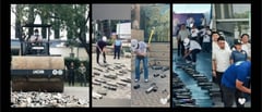 Anti-noise drive: Bulacan police smashes over 1,600 illegal mufflers

 

 