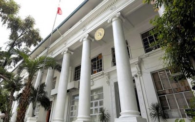 DoJ silent as WPP applicants seek retraction