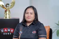 ERLINDA arito nagwagi ng P1,000,000, naging inspirasyon.