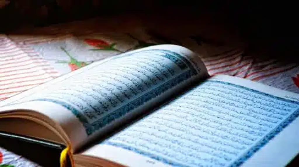 Ramadan to begin 19 February after no moon sighting in BARMM