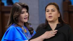 Imee says Sara is the ‘solution’