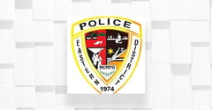EPD reports 4.52% drop in crime