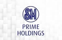 SM Prime boosts buyback, names new EVP