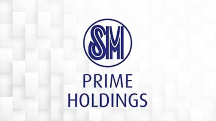 SM Prime boosts buyback, names new EVP