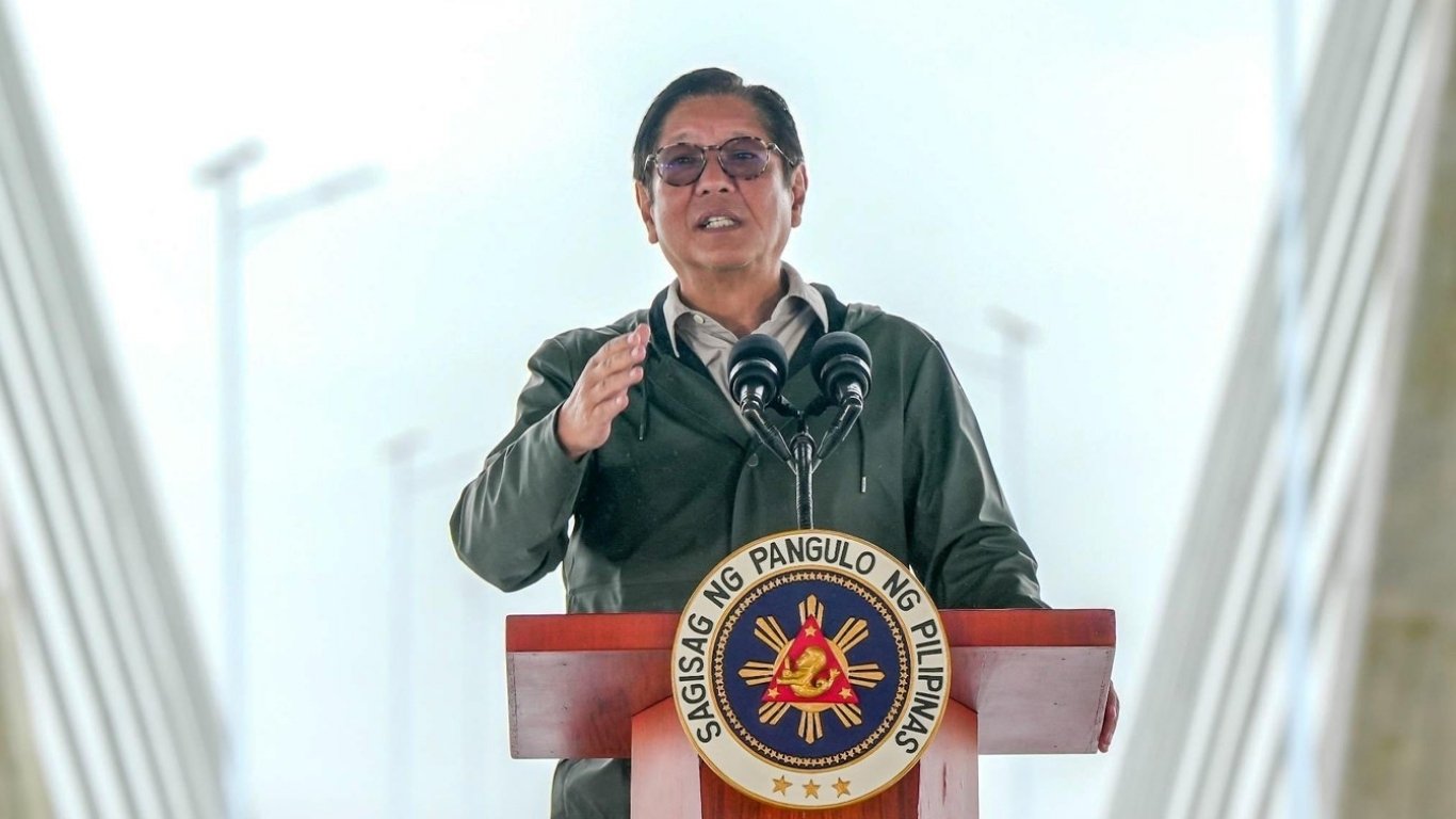 Housing, water, power take priority