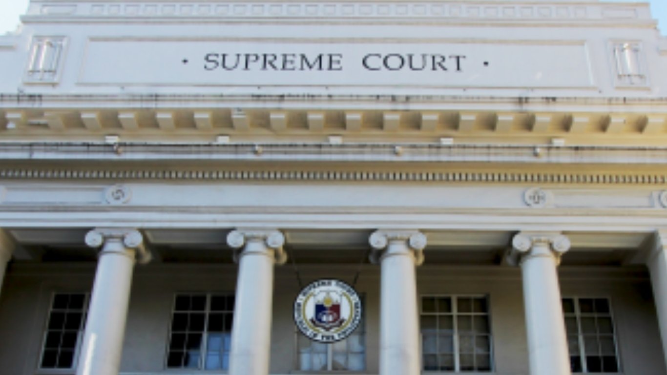 Nickname similarity not an issue — SC