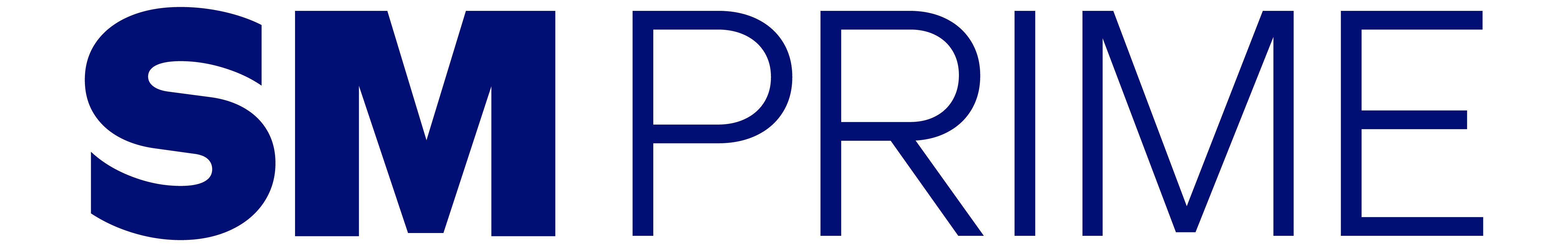 SM Prime boosts buyback, appoints new executive VP