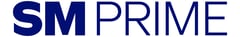 SM Prime boosts buyback, appoints new executive VP