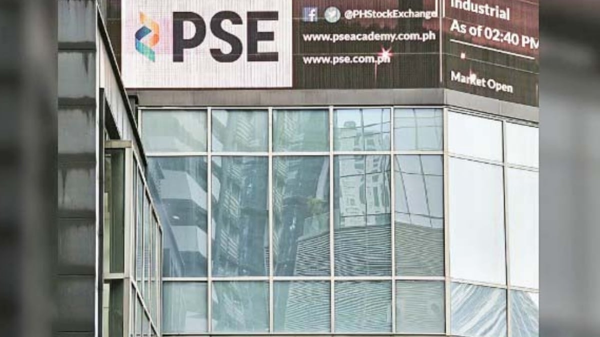 Market snaps out of three-day losing streak