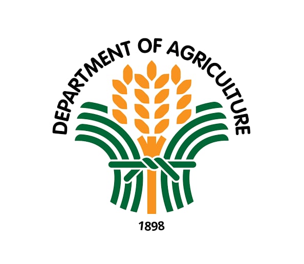 DA expands probe into procurement issues