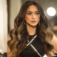 Jopay Paguia returns to stage after heartfelt prayer