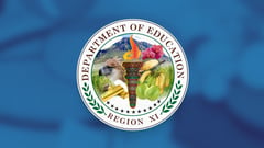 DepEd launches Project HANDA to ensure smooth opening of classes