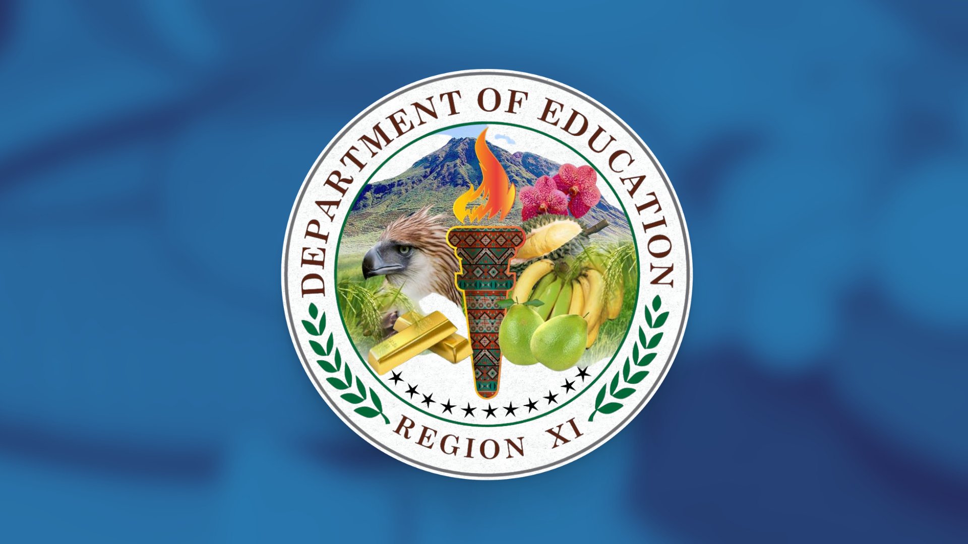 DepEd deploys engineers to inspect schools after Mindanao quake