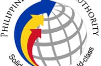 CONSTRUCTION projects and output fell in December 2025, Philippine Statistics Authority reports.