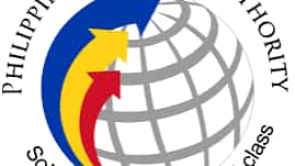 CONSTRUCTION projects and output fell in December 2025, Philippine Statistics Authority reports.