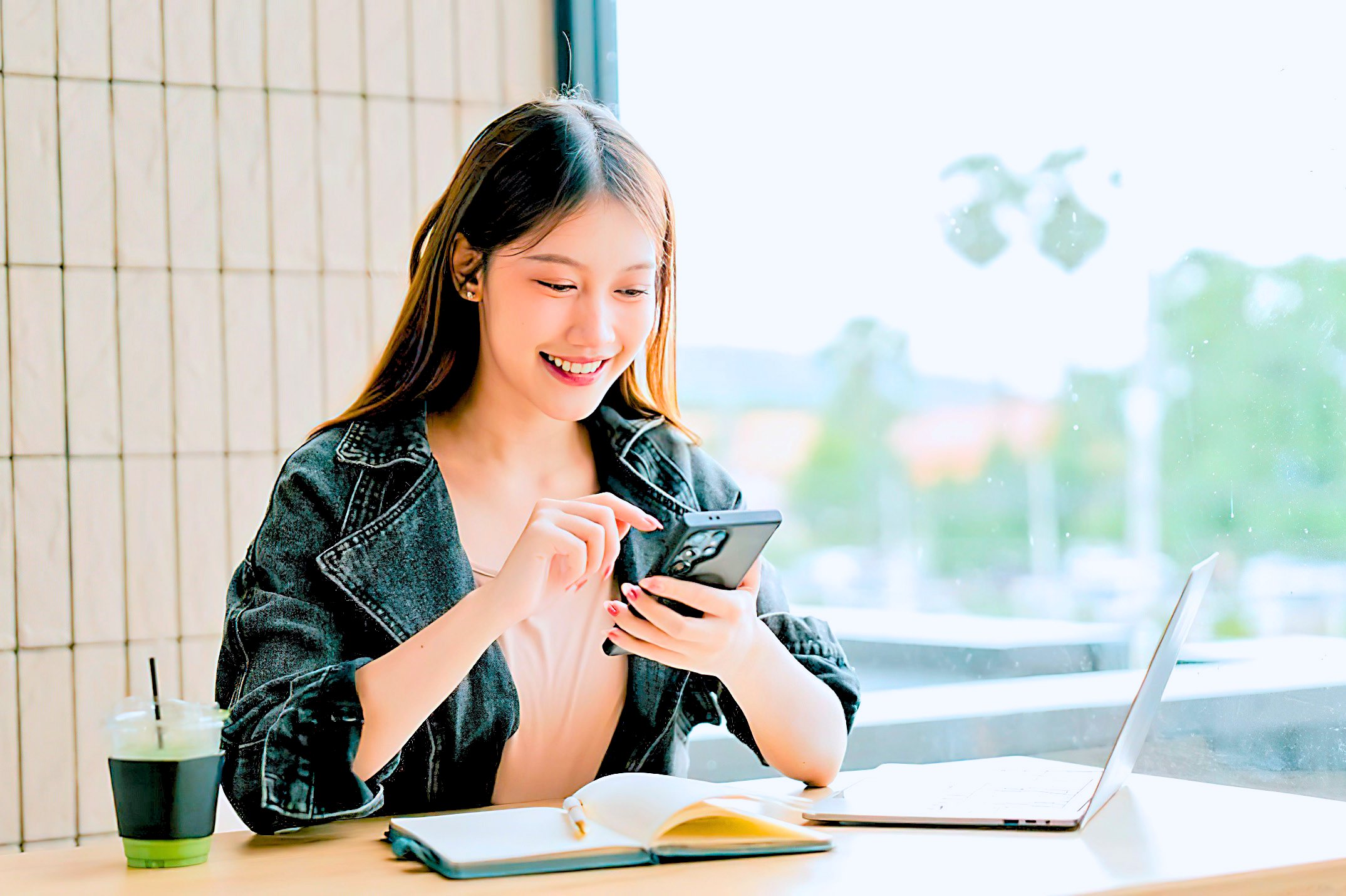 BDO Unibank launches basic digital account
