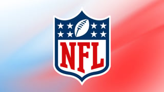 Super Bowl champ up for sale