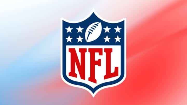 Super Bowl champ up for sale